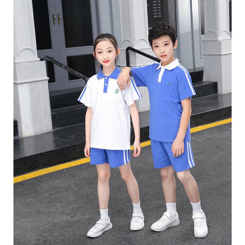 工作服定做：引领企业风采的隐形名片